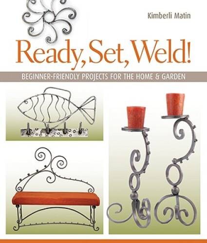 Ready set weld - ready,, set,