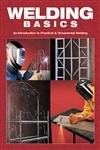 Welding basics - welding,