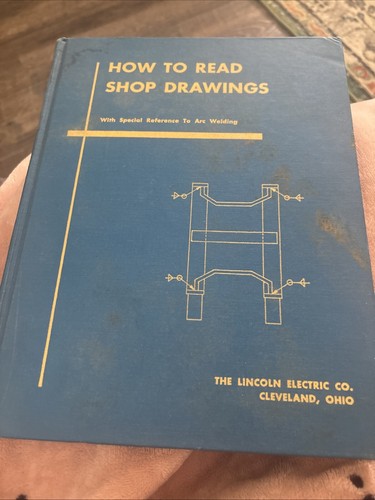How read shop - to, with